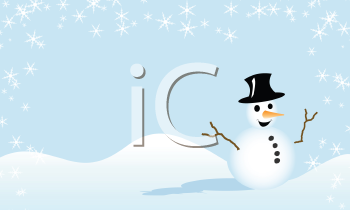 Holiday Clipart