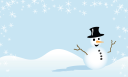 Holiday Clipart