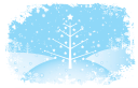 Holiday Clipart