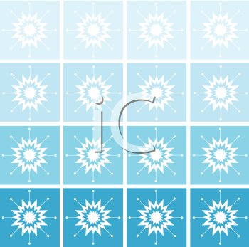 Holiday Clipart