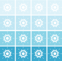 Holiday Clipart