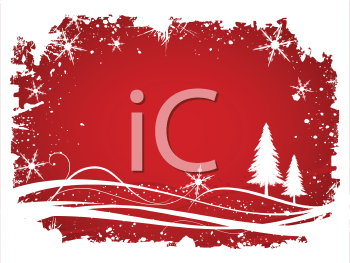 Holiday Clipart