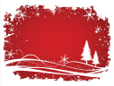 Holiday Clipart