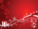 Holiday Clipart