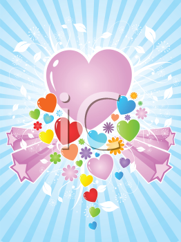 Holiday Clipart