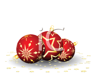Holiday Clipart