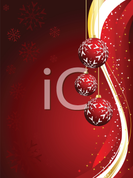 Holiday Clipart