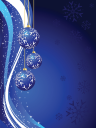 Christmas Clipart
