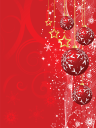 Holiday Clipart