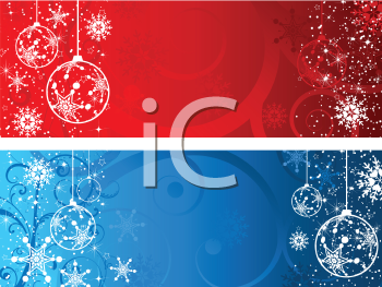 Holiday Clipart