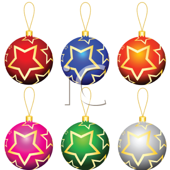 Holiday Clipart