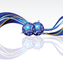 Holiday Clipart