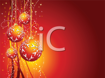 Holiday Clipart