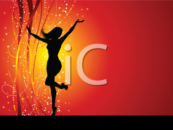Holiday Clipart