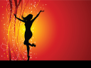 Holiday Clipart