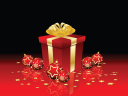 Holiday Clipart