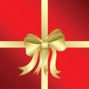 Holiday Clipart