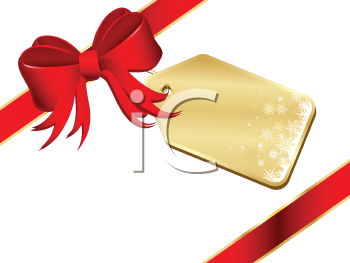 Holiday Clipart