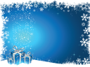 Holiday Clipart