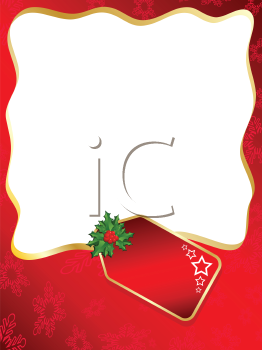 Holiday Clipart