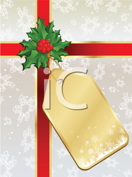 Holiday Clipart