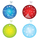 Holiday Clipart