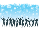 Holiday Clipart