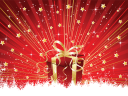Holiday Clipart