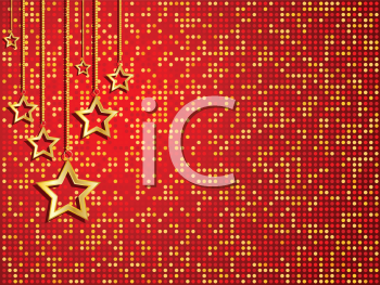 Holiday Clipart