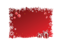 Holiday Clipart