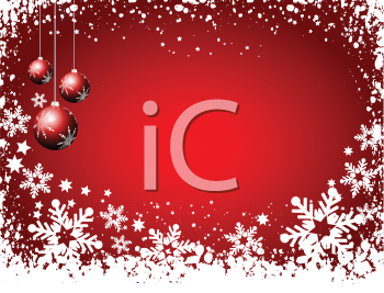 Holiday Clipart