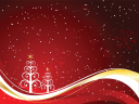 Holiday Clipart
