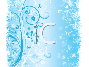 Holiday Clipart