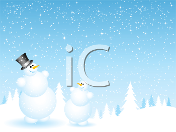 Holiday Clipart