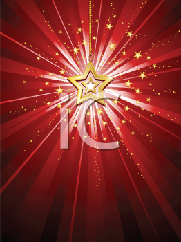 Holiday Clipart
