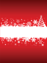 Holiday Clipart