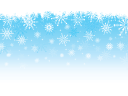 Holiday Clipart