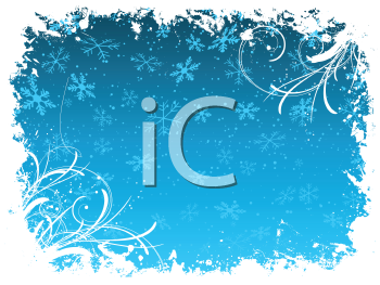 Holiday Clipart