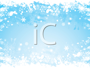 Holiday Clipart