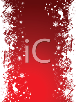 Holiday Clipart