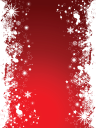 Holiday Clipart