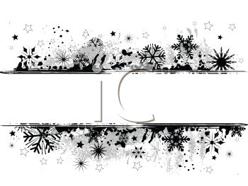 Holiday Clipart
