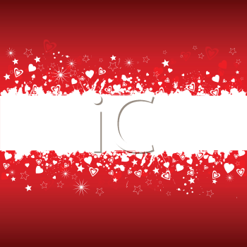 Holiday Clipart