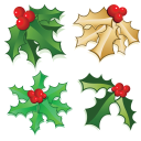 Christmas Clipart