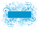 Holiday Clipart