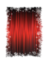 Holiday Clipart