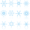 Holiday Clipart