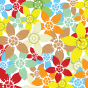 Nature and Scenic Clipart