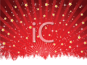 Holiday Clipart