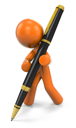 3D Clipart